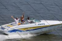 IMG_0930 (777x518).jpg